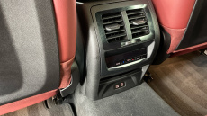 BMW X4 xDrive20d MHT M Sport 5dr Step Auto Diesel Estate